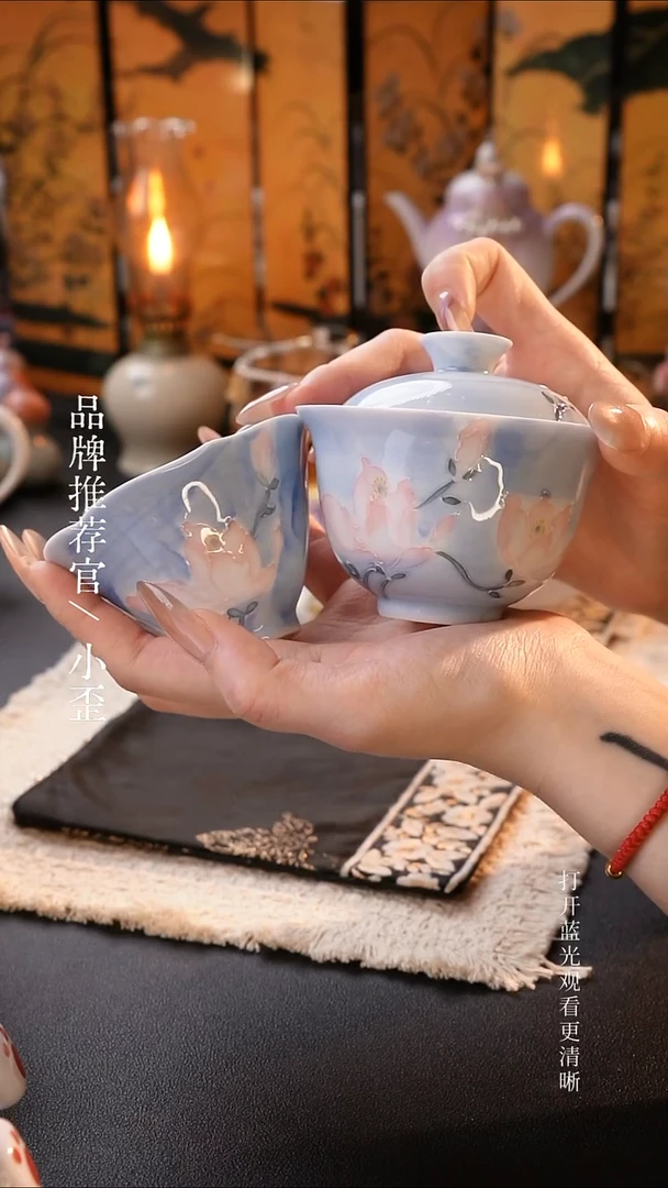 哈哈哈哈哈哈哈哈哈