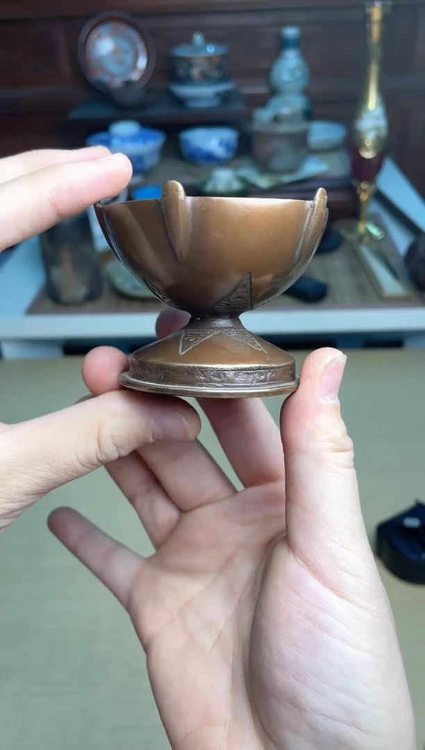 2号铜哈哈哈哈哈哈