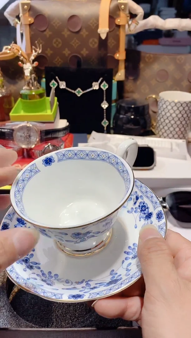 瓷片1111111111111111@@1