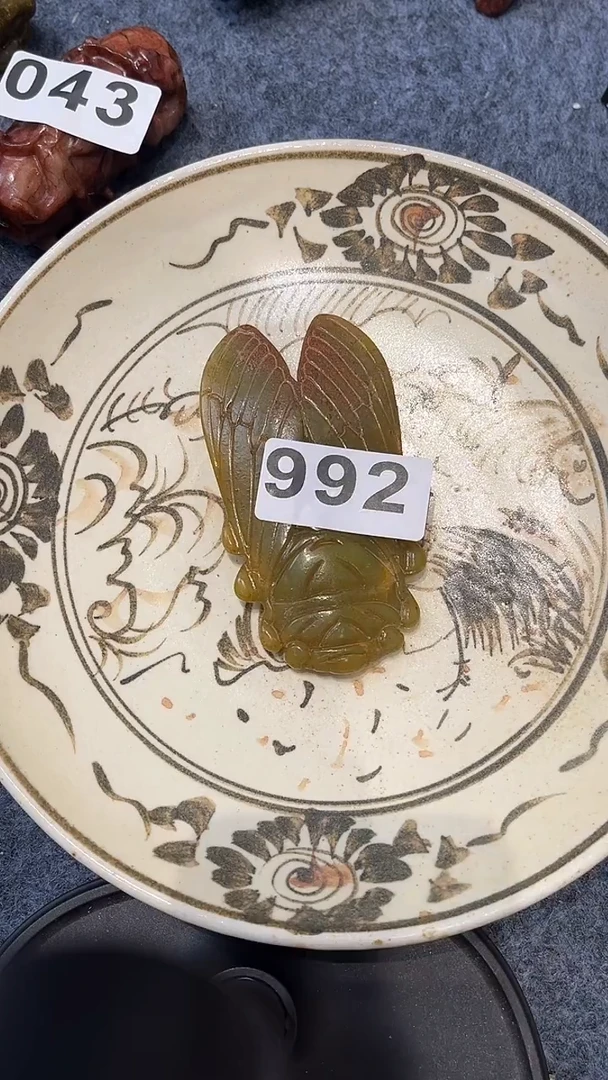 摆件瓷器88888888888888