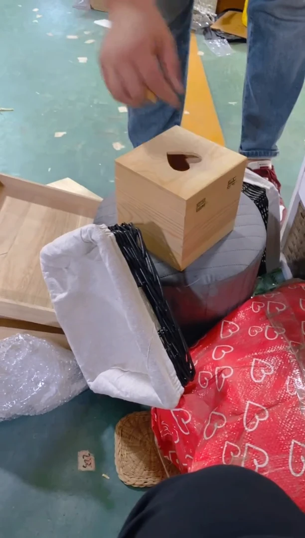 木032啊啊啊啊啊啊啊