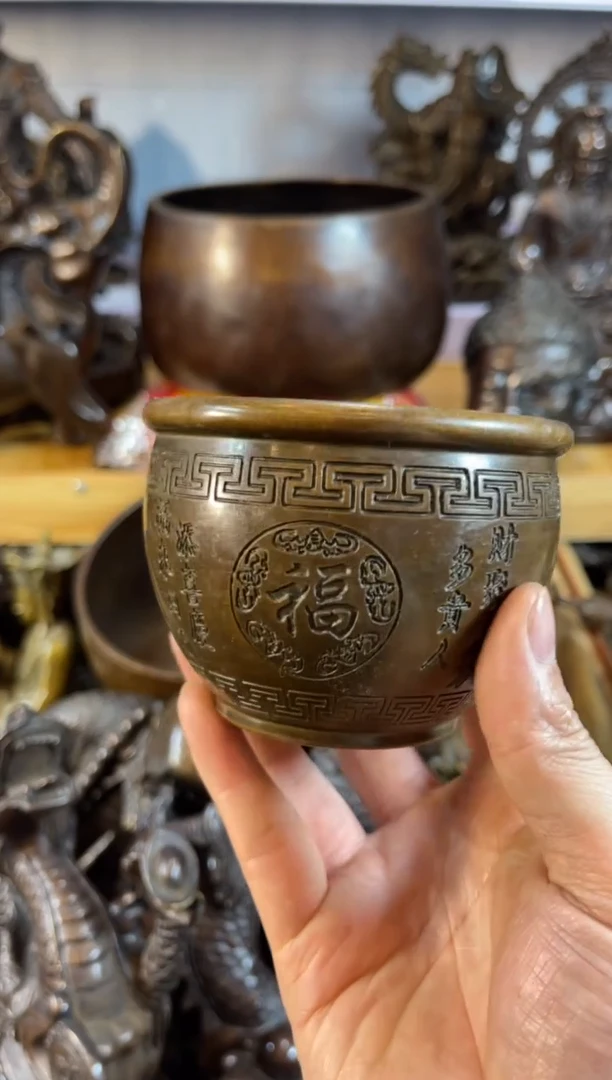 【闪购商品】.案台摆件 物品摆件