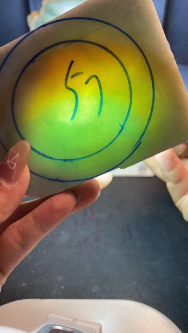 未镶嵌翡翠定制翡翠云****韩翡翠