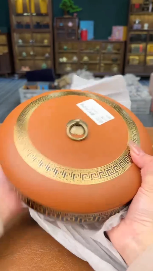 【闪购商品】熹物见山清仓福利品11111