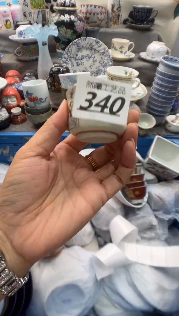 瓷片东****）340