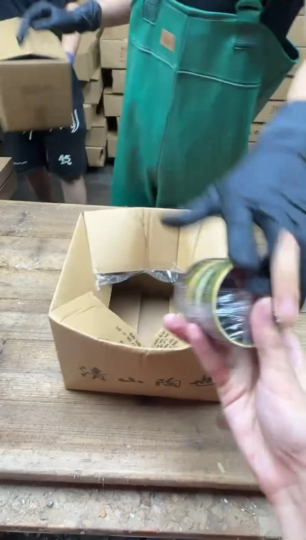 其他乘风茶器商品@@@@@@@@@@