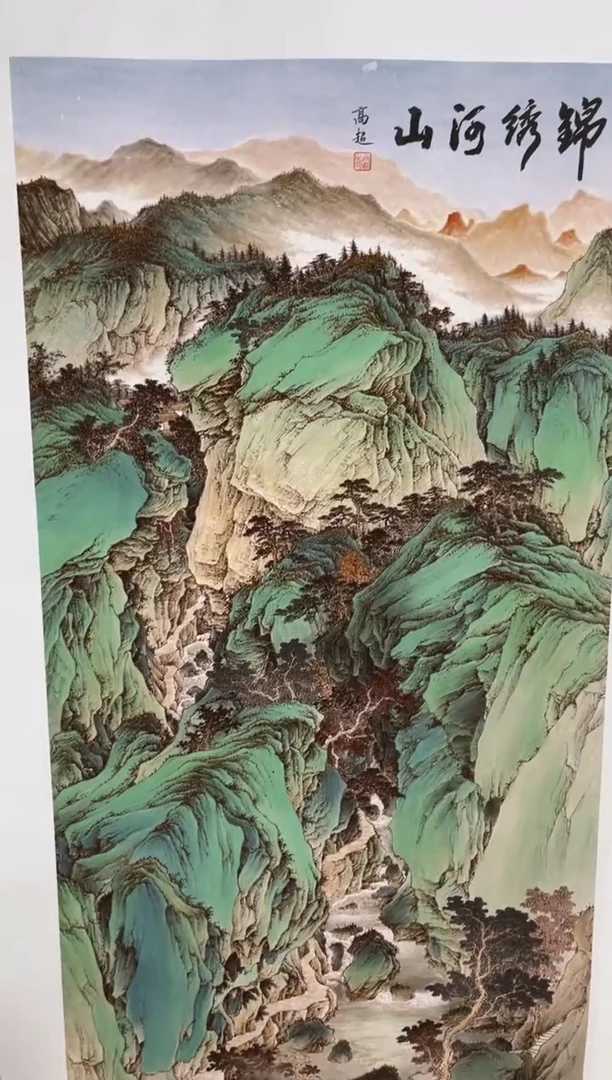 安哥精品甄选链接104