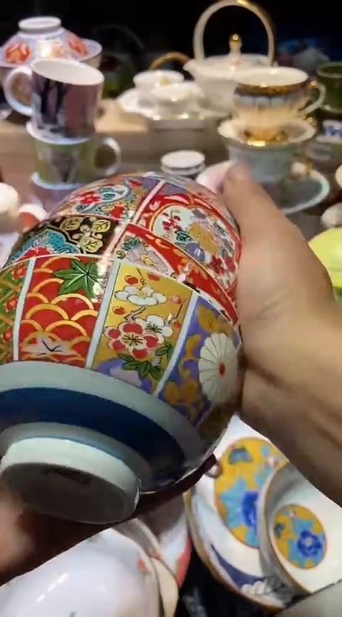 瓷片1111111111111@@1