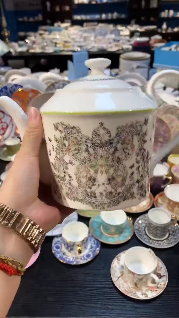 瓷片瓷器瓷器瓷器瓷器