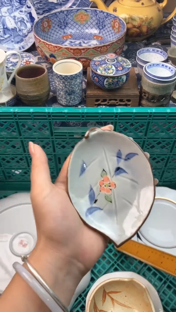 瓷片D****?11111111111