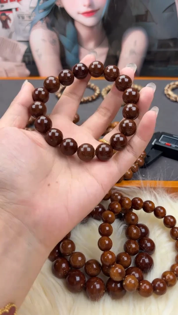 紫金鼠吊坠紫金鼠37