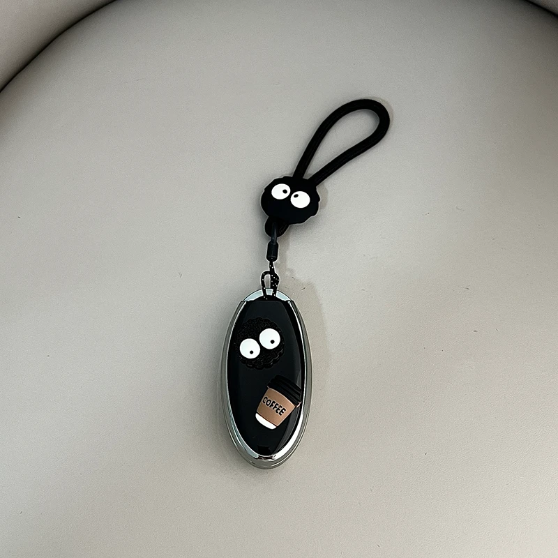 适用日产轩逸钥匙套逍客天籁车奇骏骐达14代经典轩逸女楼兰奇骏扣