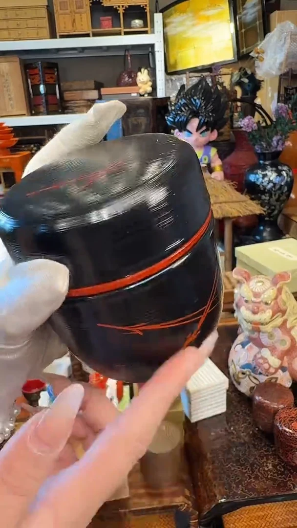 大漆大漆大漆大漆