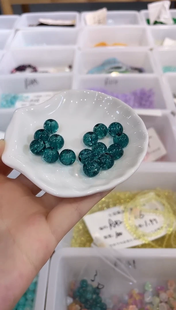 琉璃非金属珠珠珠珠珠珠珠珠珠珠珠珠珠珠
