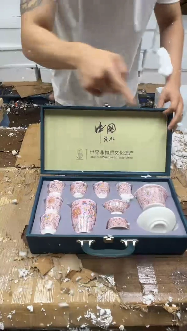 清山陶也茶器商品@@@@@@@@