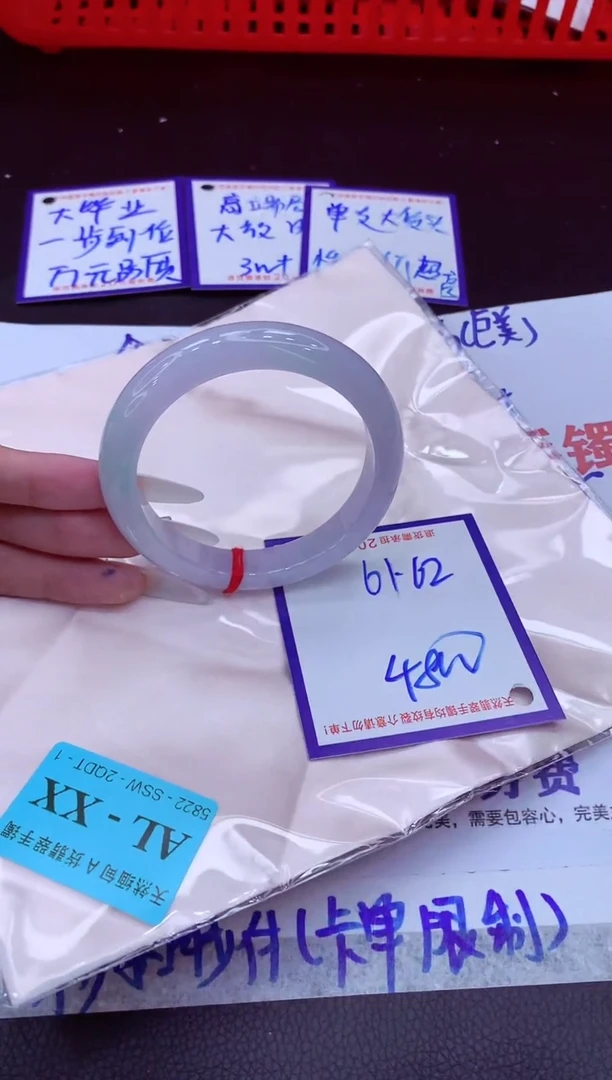 未镶嵌手镯翡翠11111111