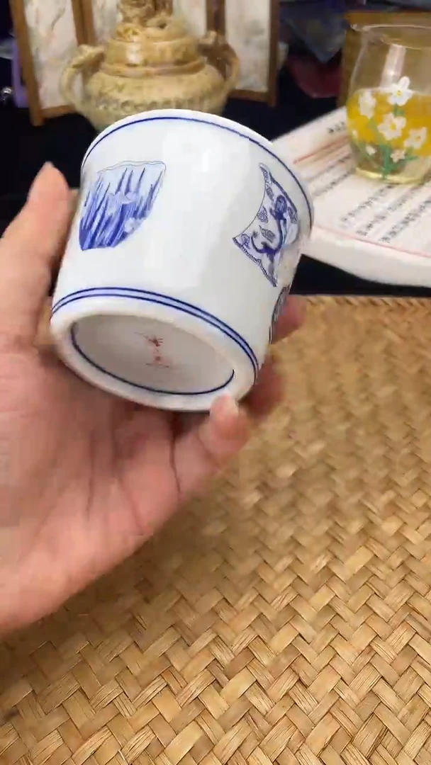 其他按图发货，看清尺寸品相再拍