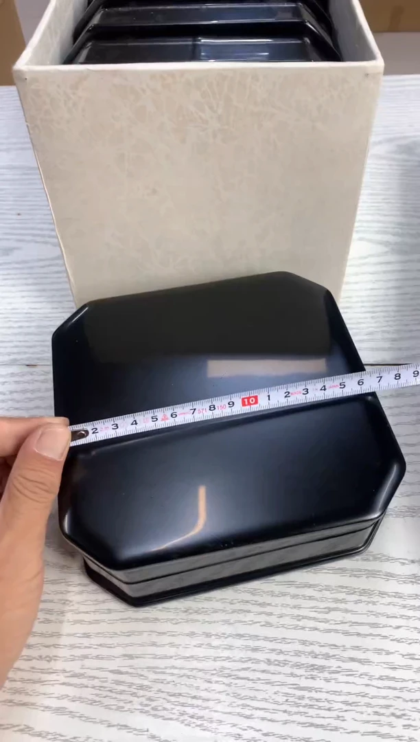 手工艺品琉璃默认微瑕，不退不换，介意勿拍