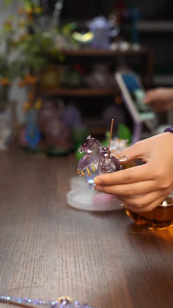 闪购闪购马上有钱蓝紫
