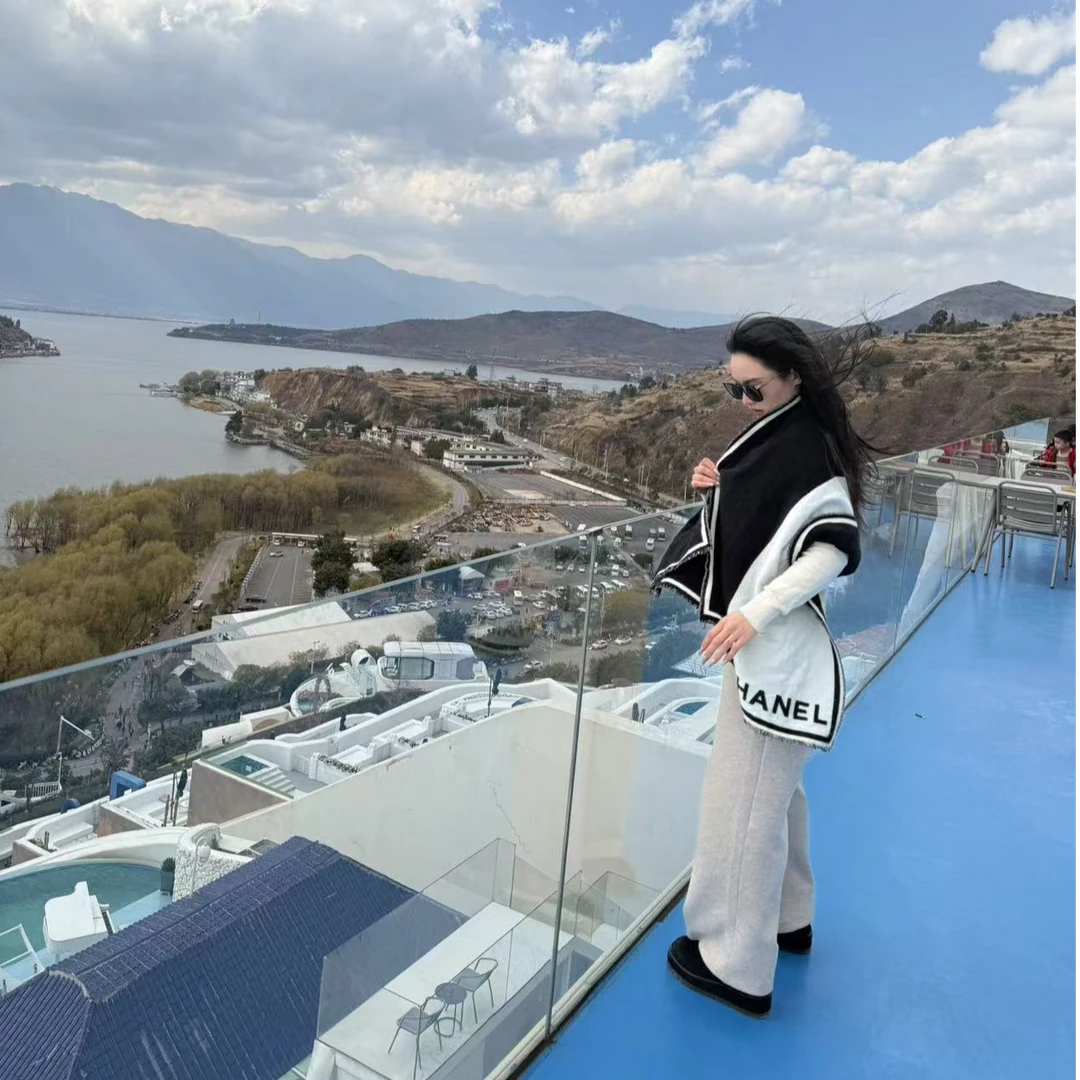 【501~600】对应编码下单-粉丝专享精品女装