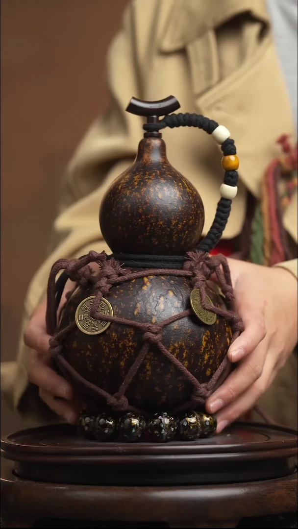 844号葫芦一物一拍  拍拍退退限购拉黑