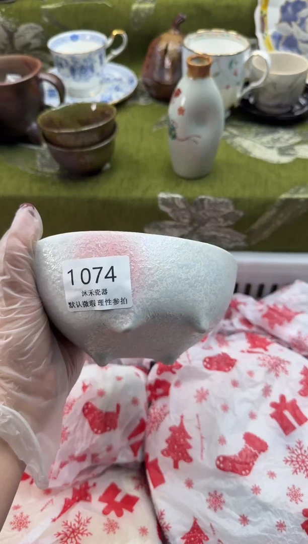 瓷片小*瓷片 1 074