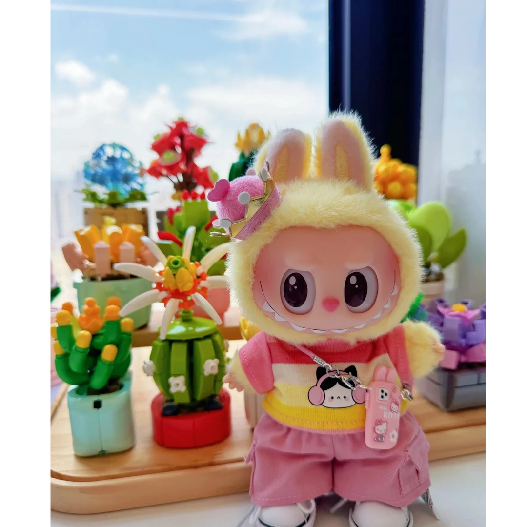 象棋大冒险系列 搪胶毛绒吊卡 不包官瑕