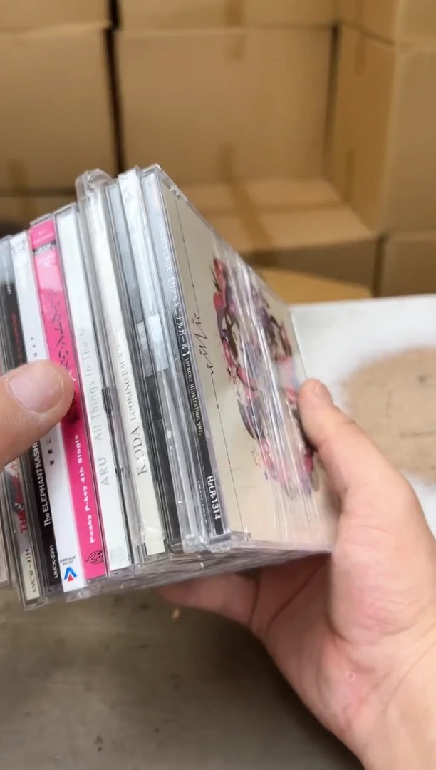 瓷片192聚宝缘优品精选
