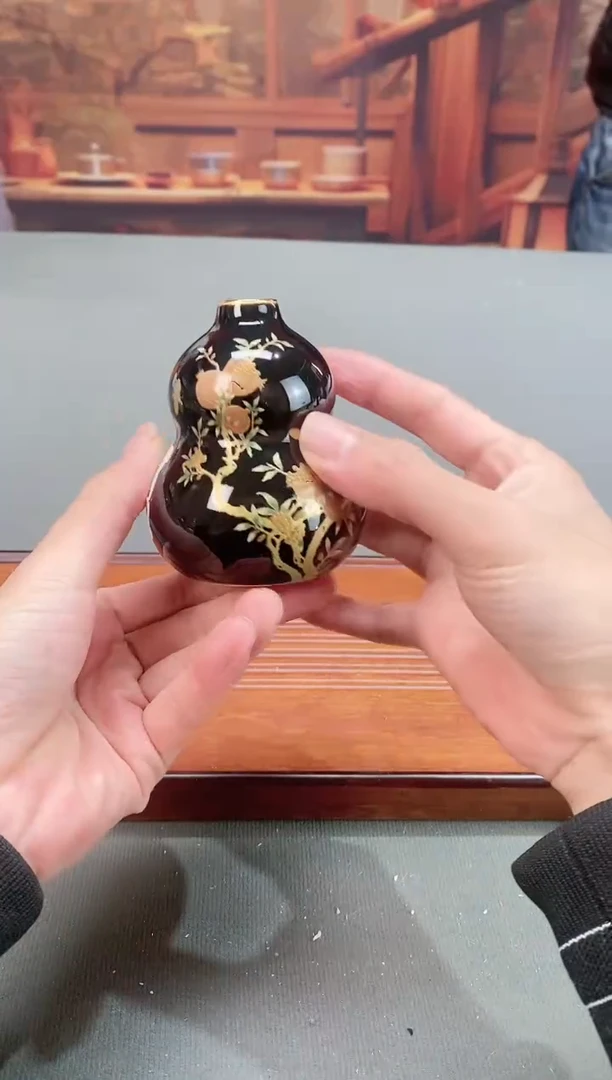 【闪购商品】永鑫茶器精选@@@@@@@@@花插
