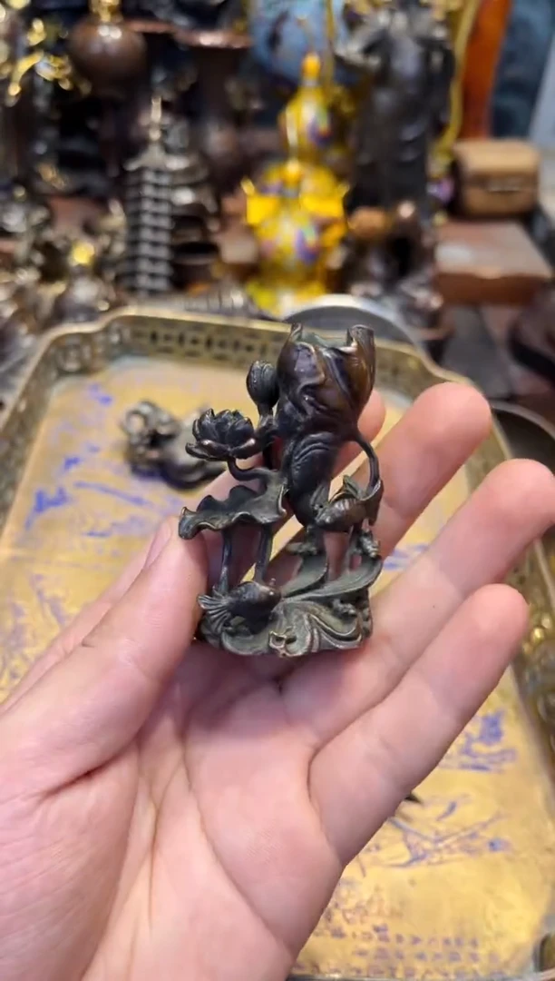 【闪购商品】10b冒险家专属精选链接