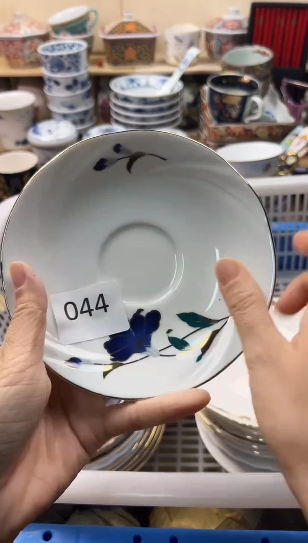瓷片佳****店你好你好你好你好你好你好你好你好044