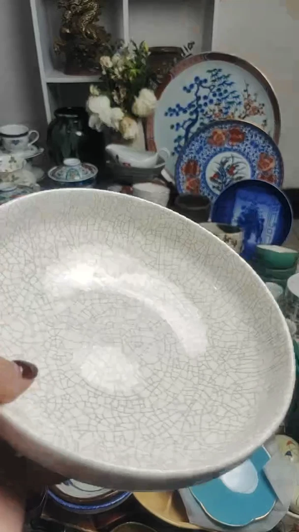 【闪购商品】其他 紫韵工艺品店