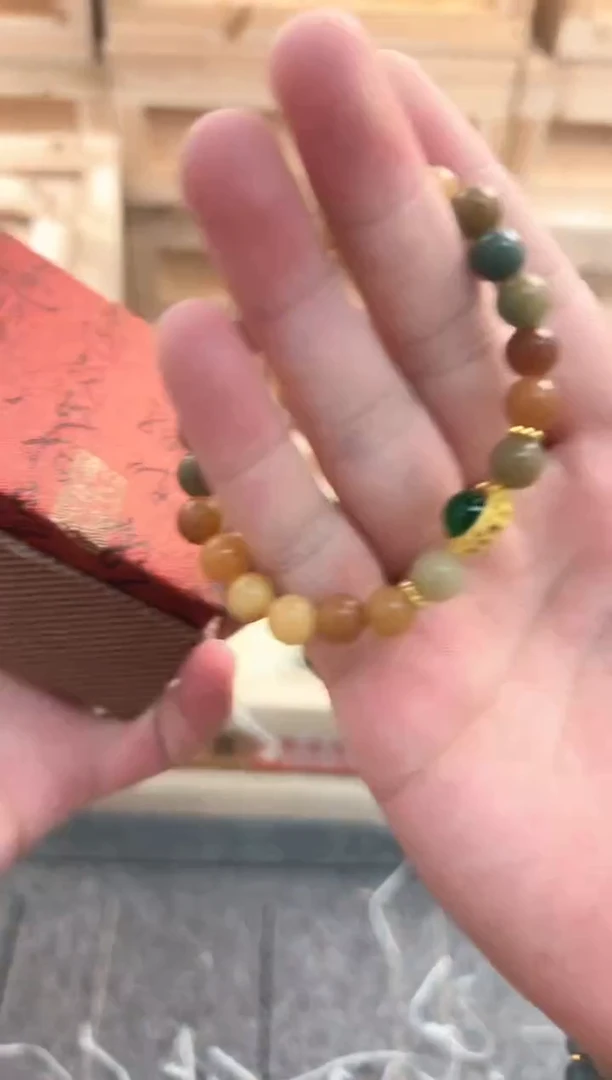 阴沉木手串/手链@@@@@@@@@@手串