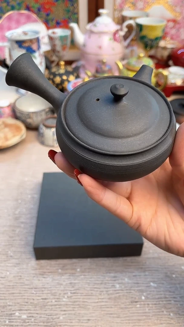 【闪购商品】摆件陶瓷陶瓷陶瓷陶瓷