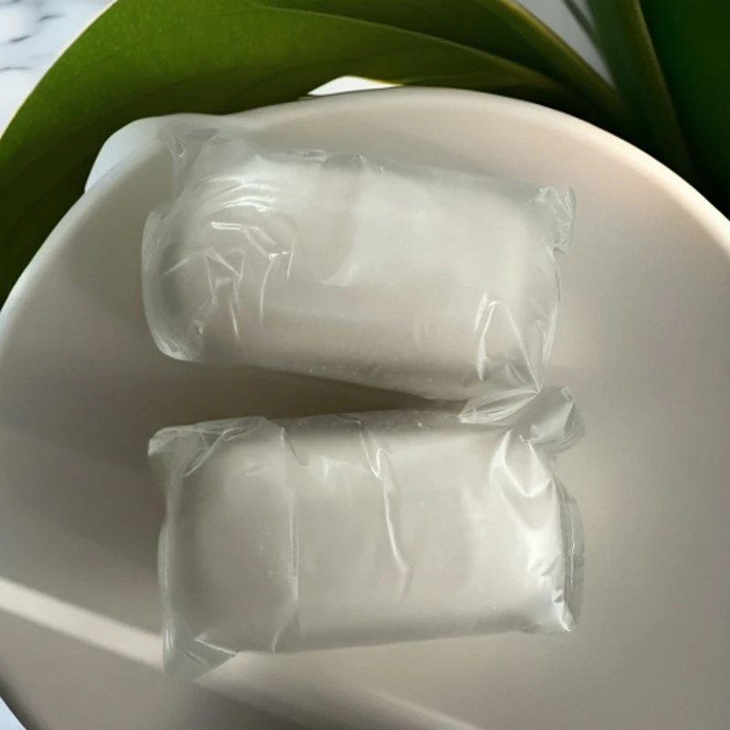 居家必备植物除螨香薰皂发1盒