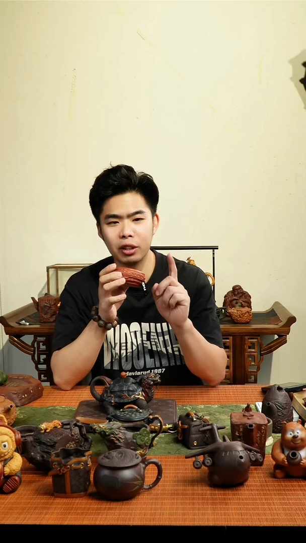 茶杯紫砂石窟杯顶顶顶顶顶