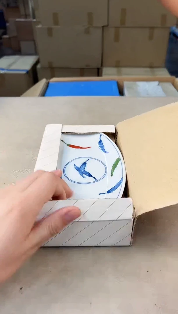 瓷片420号满30米包邮，打包不易