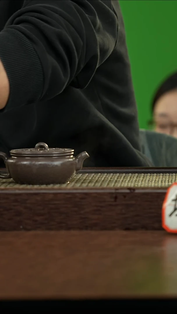 茶壶紫砂@@DYPH18595紫砂