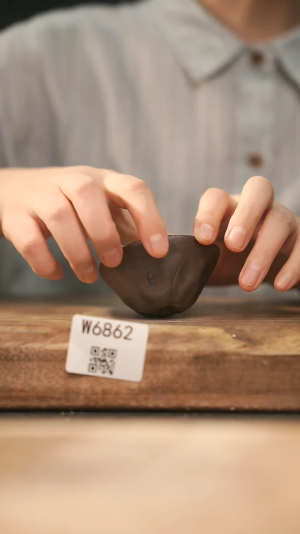【经典福利】/ 杯子@@W6862