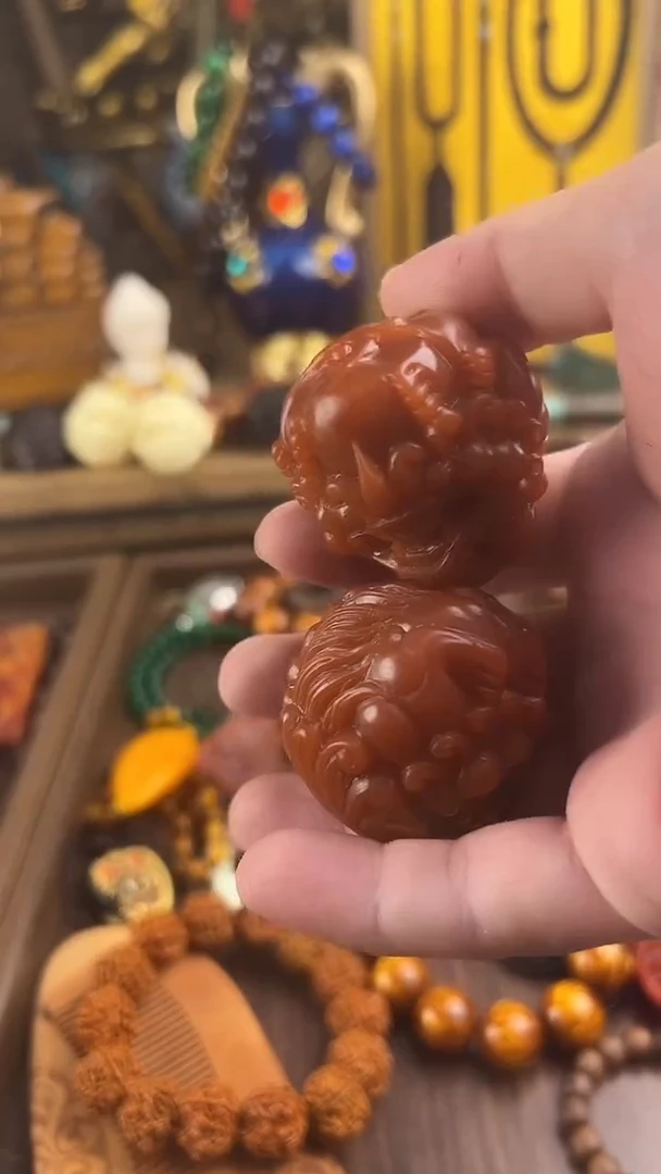 逸品轩精选好物推荐