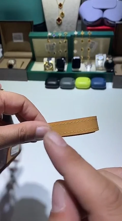 瓷片生活的本意就是开心@@1