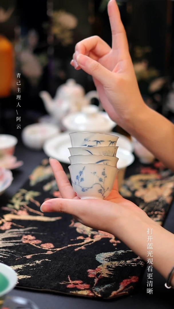 哈哈哈哈哈哈哈哈