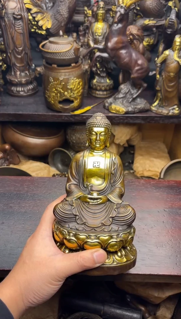 小周专属精选链接