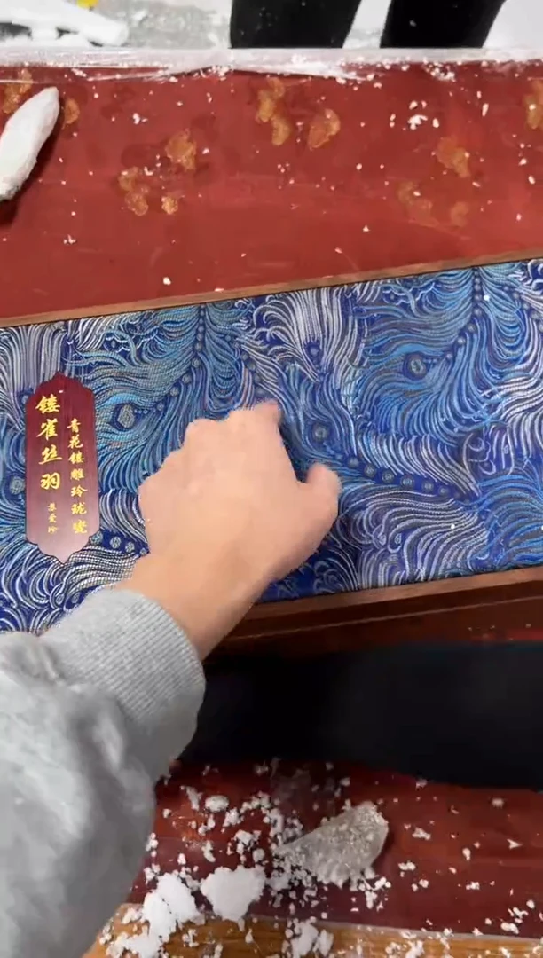 【闪购商品】其他精品茶具@@@@@@@@@@@