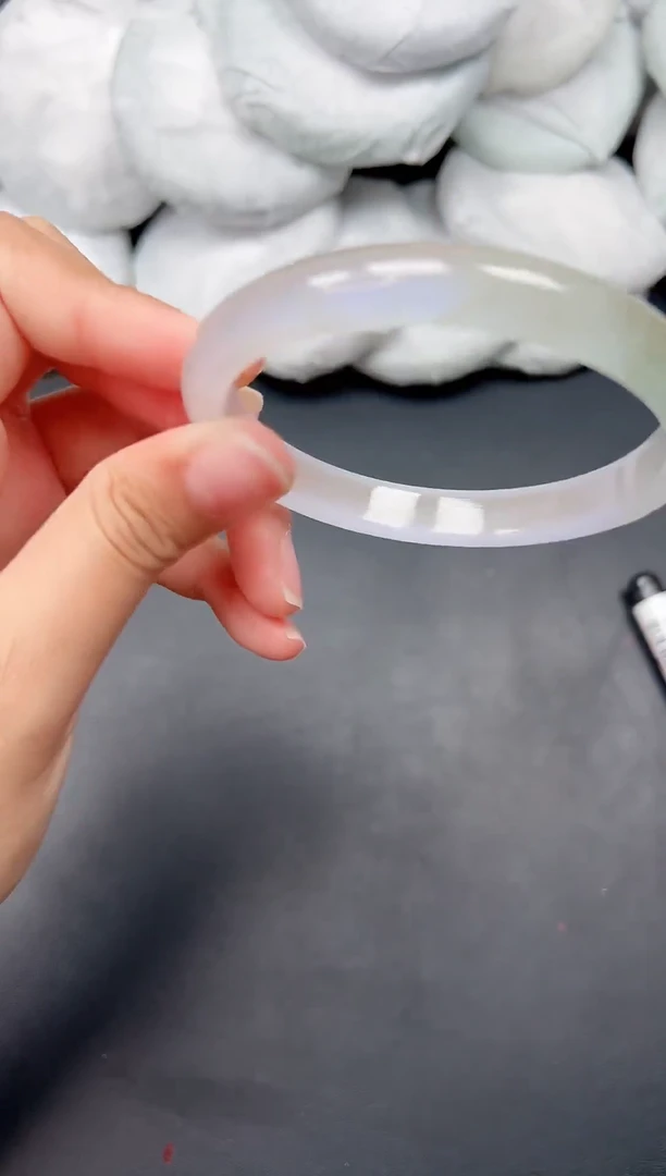 精品手镯，一物一拍C050