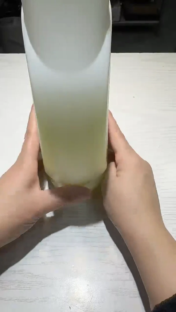 瓷片生活的本意就是开心@@1