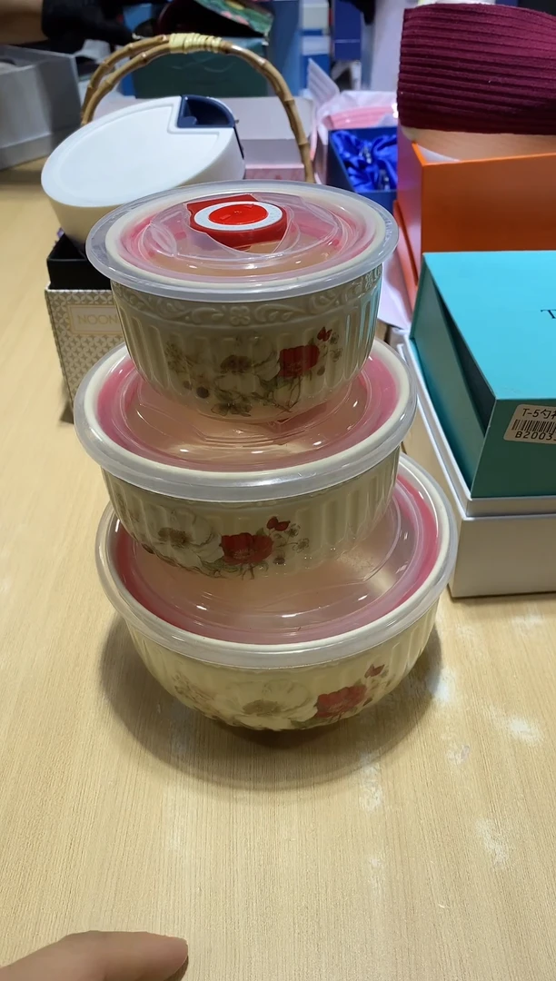 瓷片全场正品,一件不留@@1