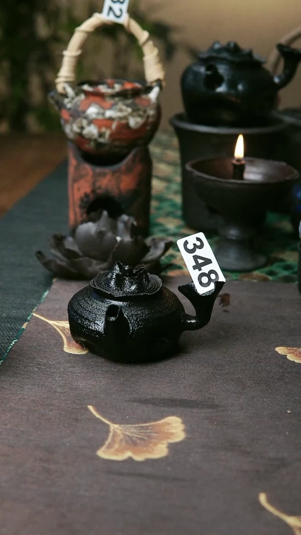 【闪购商品】茶壶茶壶茶壶茶壶茶壶茶壶