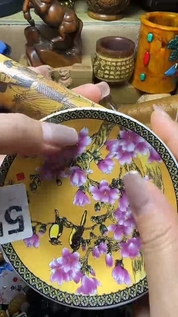 瓷片用****7瓷器瓷器瓷器