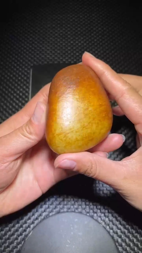 【闪购商品】和田玉挂件未镶嵌236